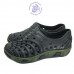 Giày nhựa nam Thái Lan DOUBLE TF001(40-45)